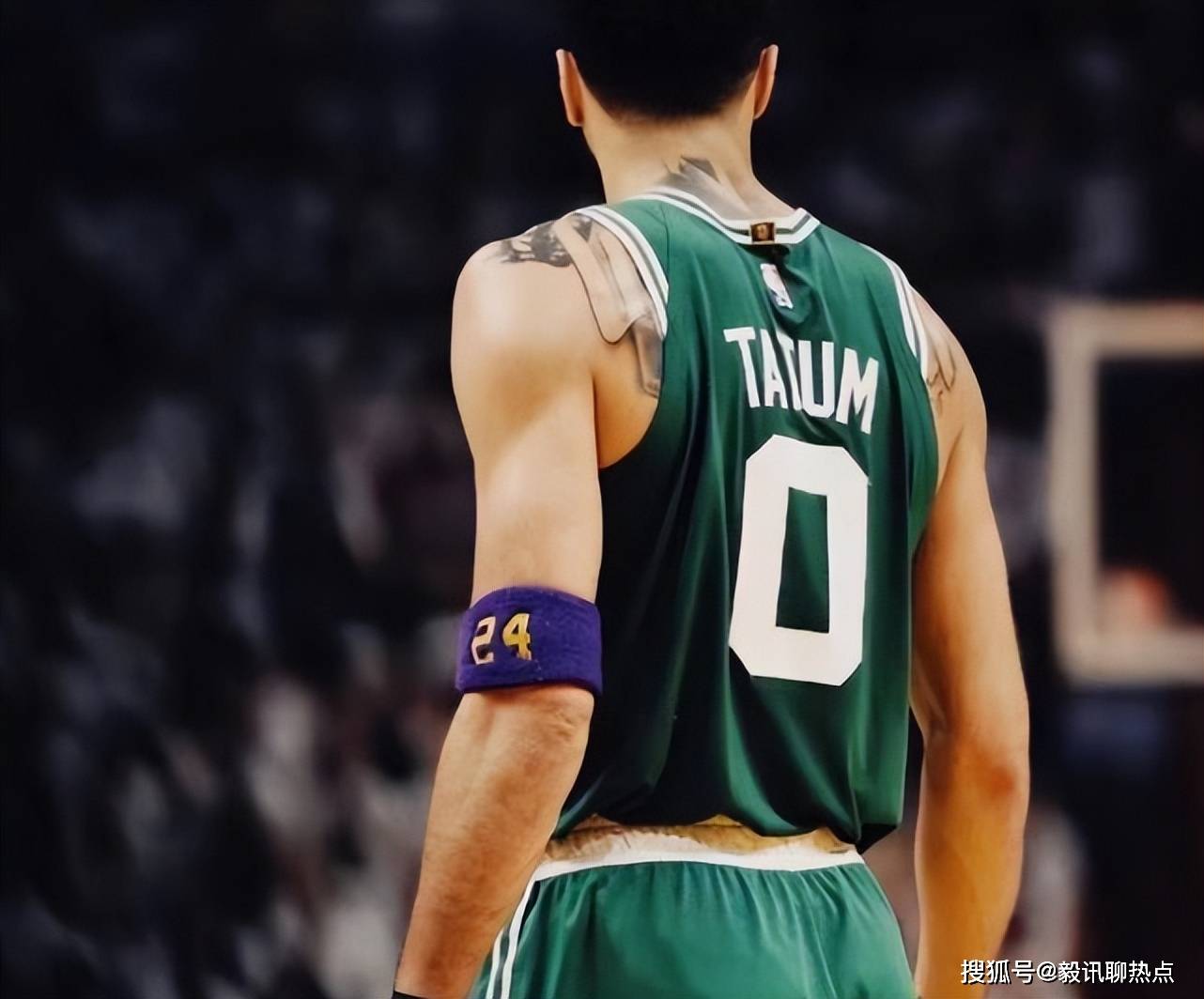 更好地理解 更好地理解