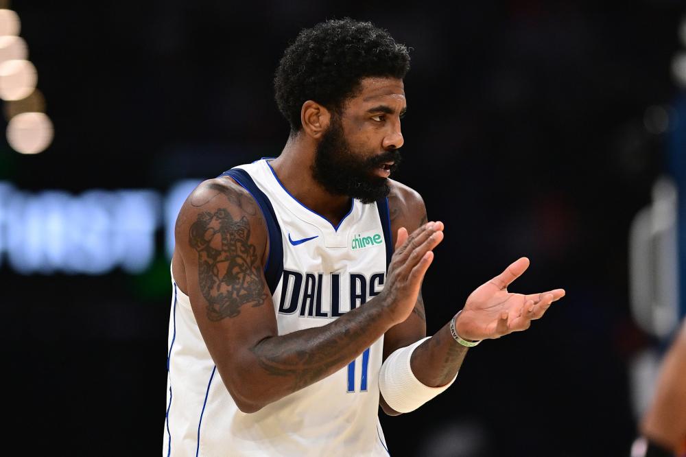 还因伤病问 还因伤病问