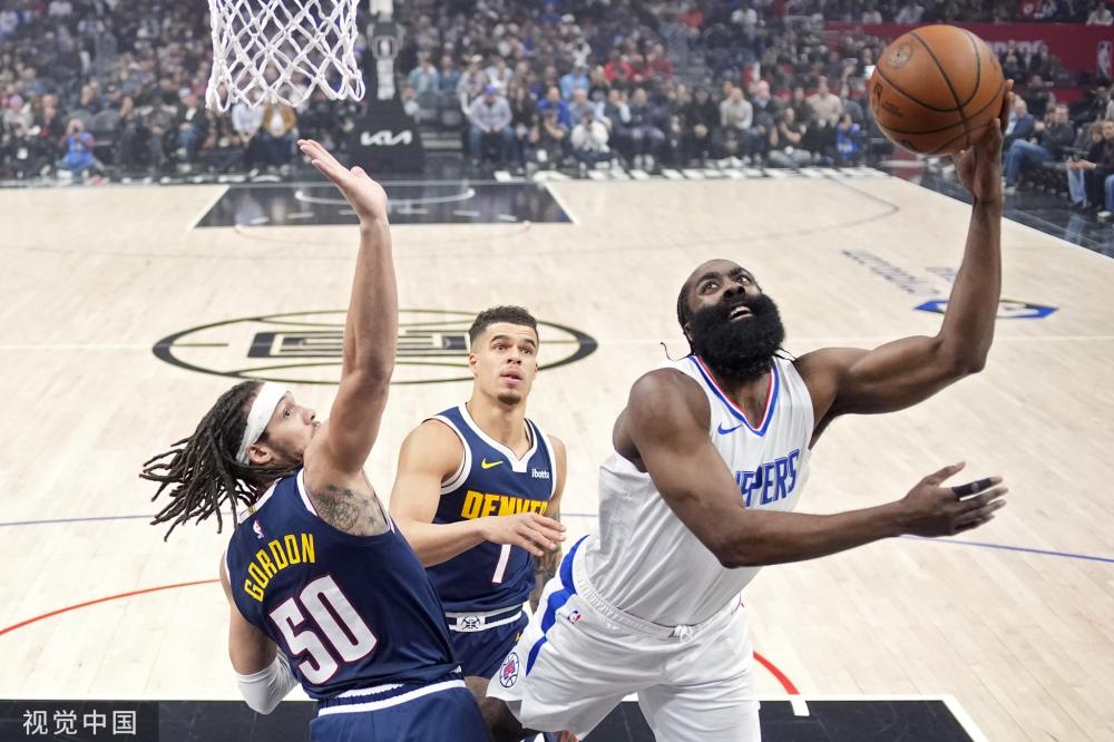 更大的问题 更大的问题