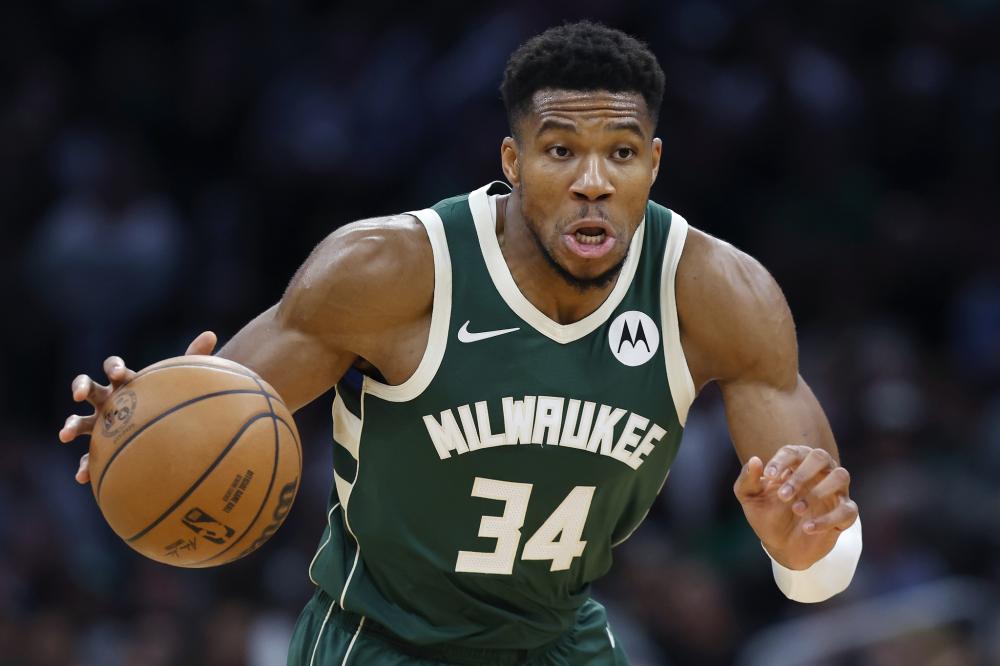 达到预期 达到预期