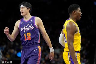 演了一场可 演了一场可