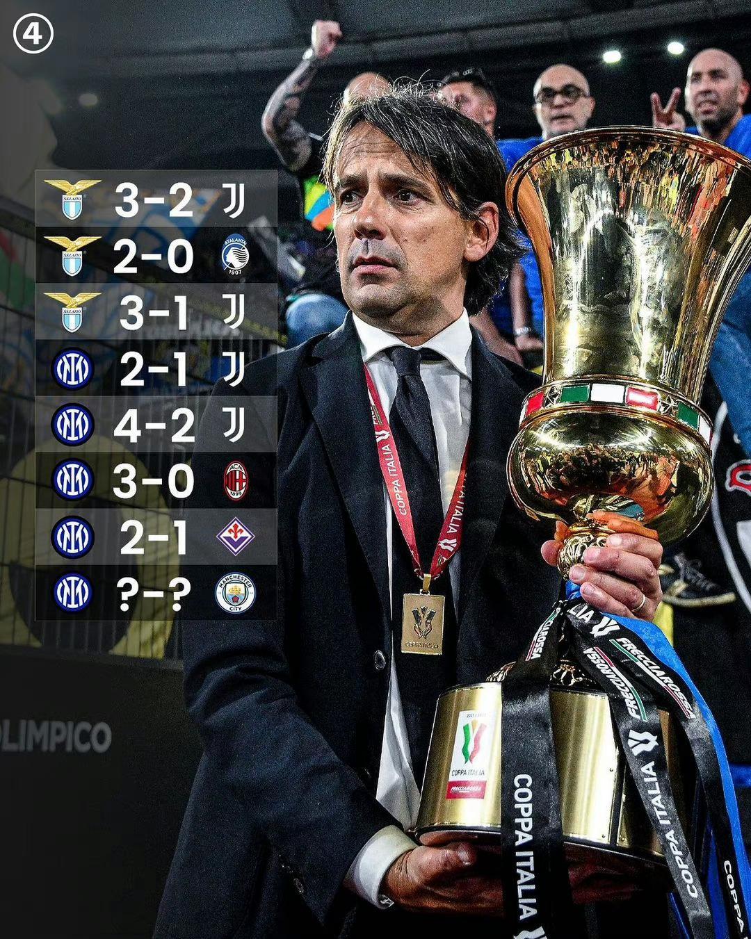 哈兰德的制 哈兰德的制