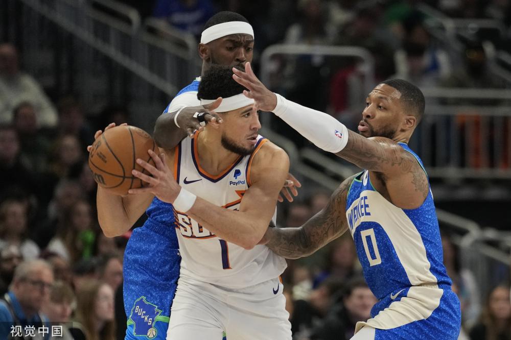 成为足球界 成为足球界