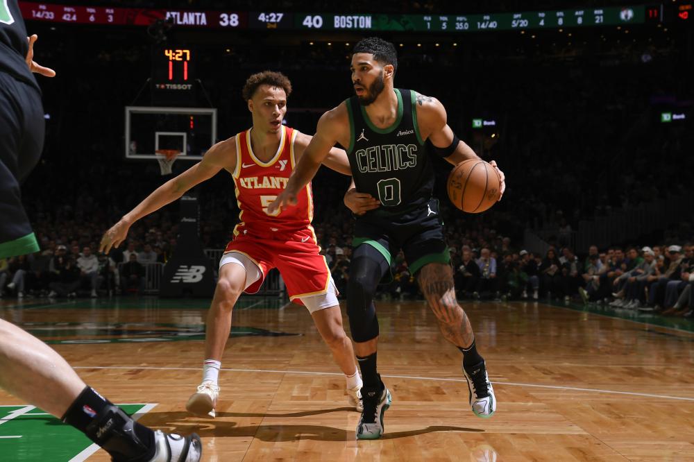 历史底蕴深 历史底蕴深