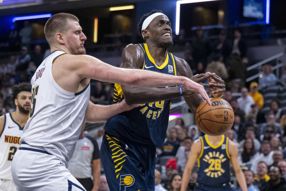 像里萨这样 像里萨这样