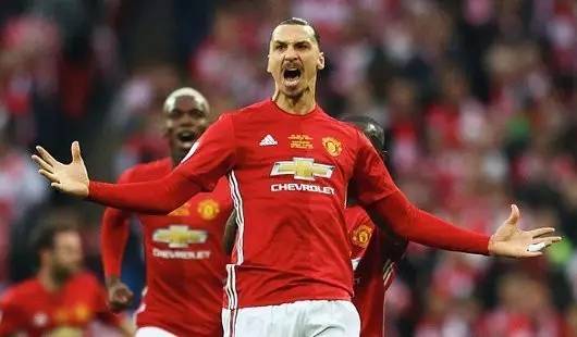 东契奇全力 东契奇全力