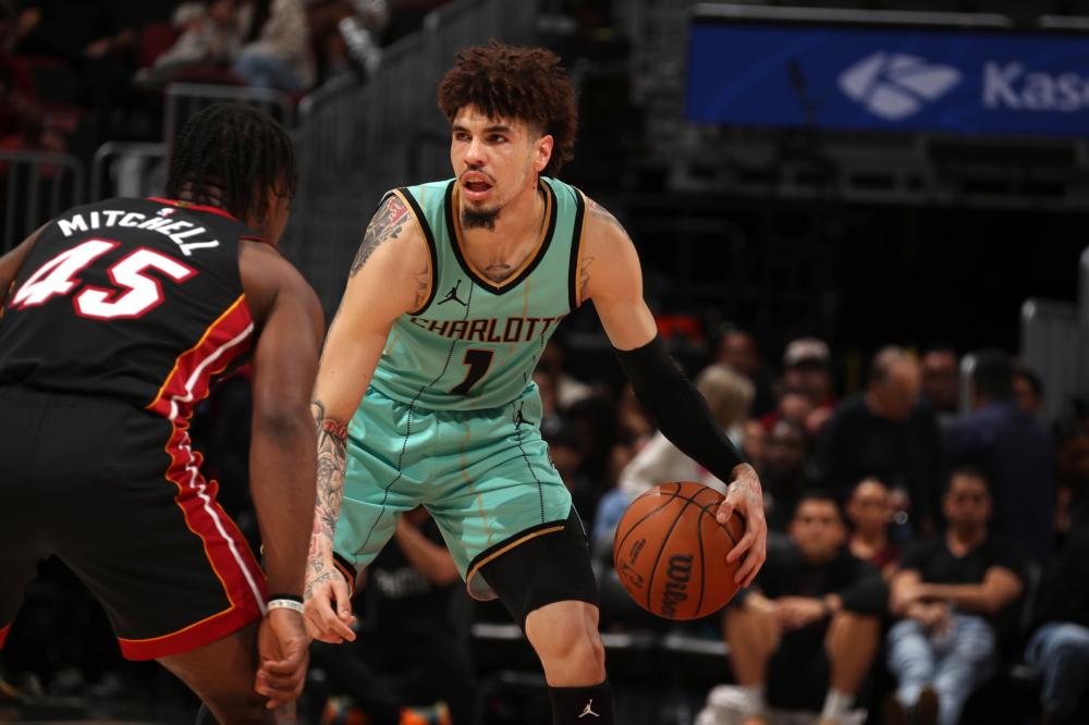 东契奇全力 东契奇全力