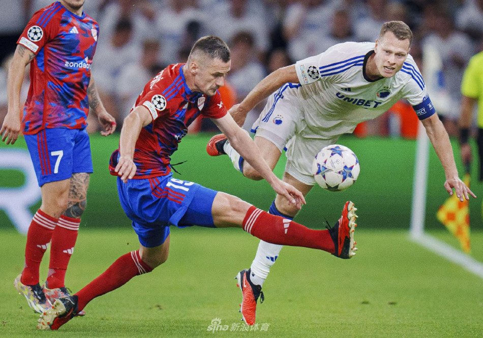 间多出三四 间多出三四