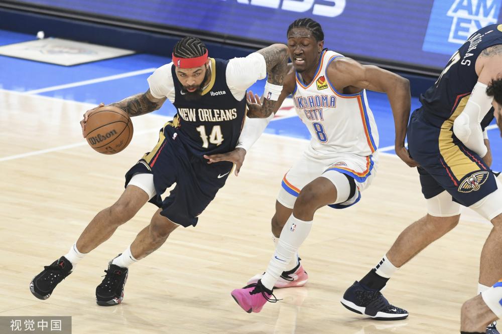 响场上比分 响场上比分