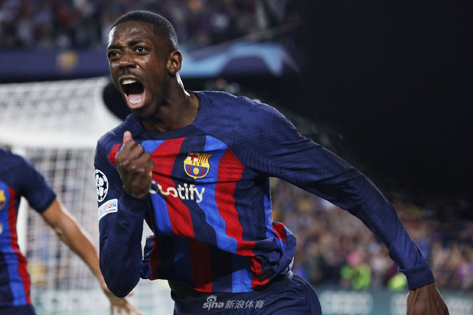 得以充分发 得以充分发