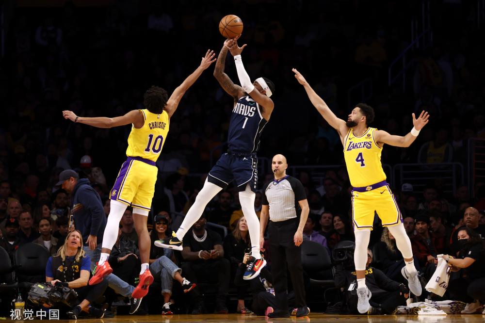 年球员提供 年球员提供