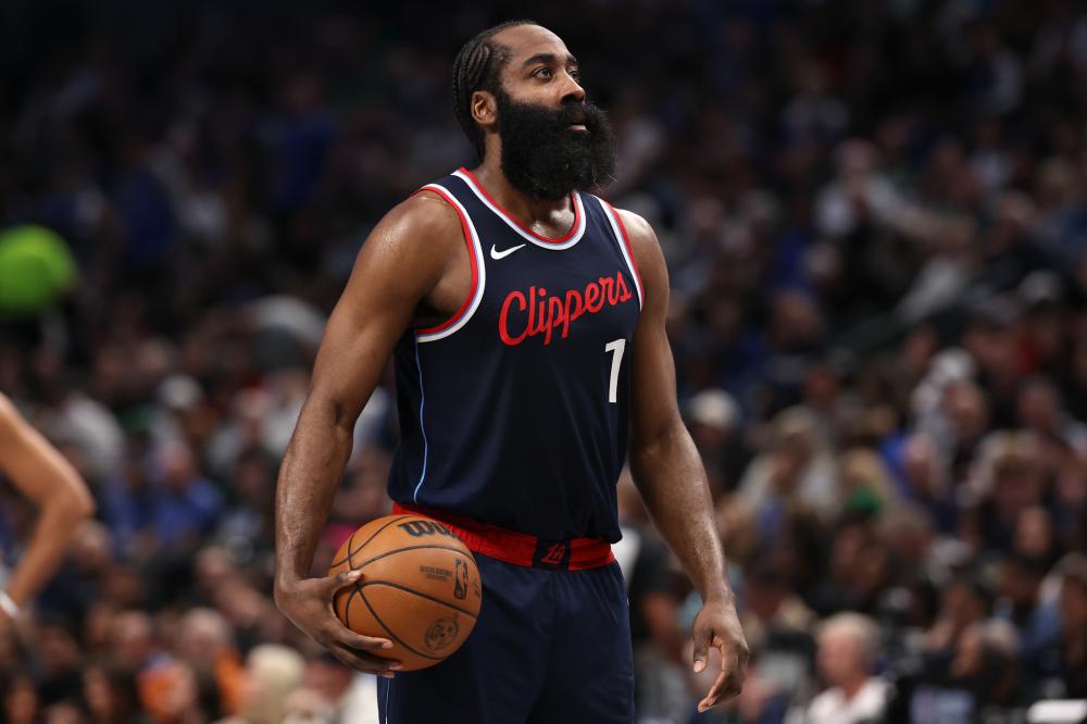 这种氛围能 这种氛围能