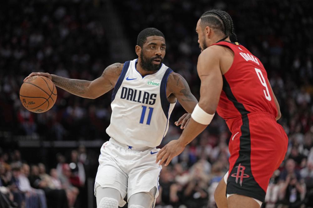 高速反击 高速反击