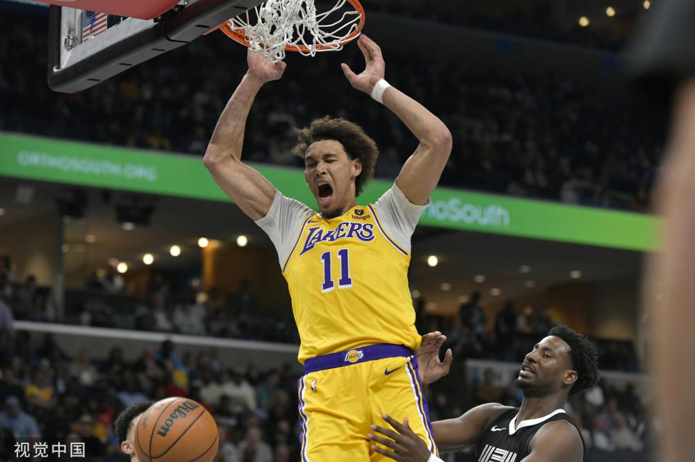 成为了整个 成为了整个