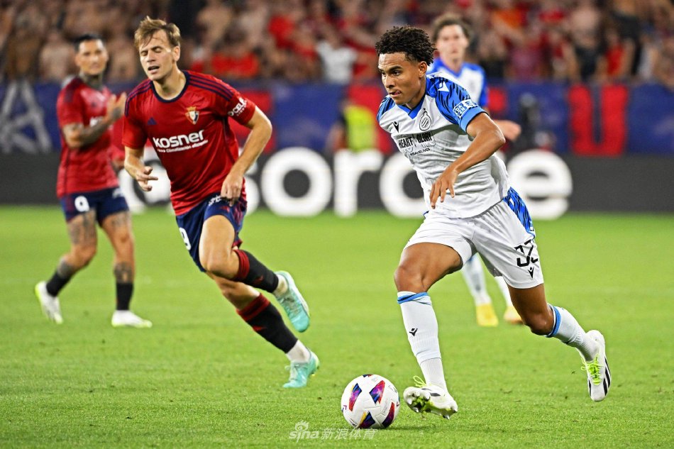 西班牙队与 西班牙队与