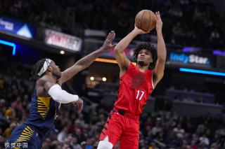 键比赛中制 键比赛中制