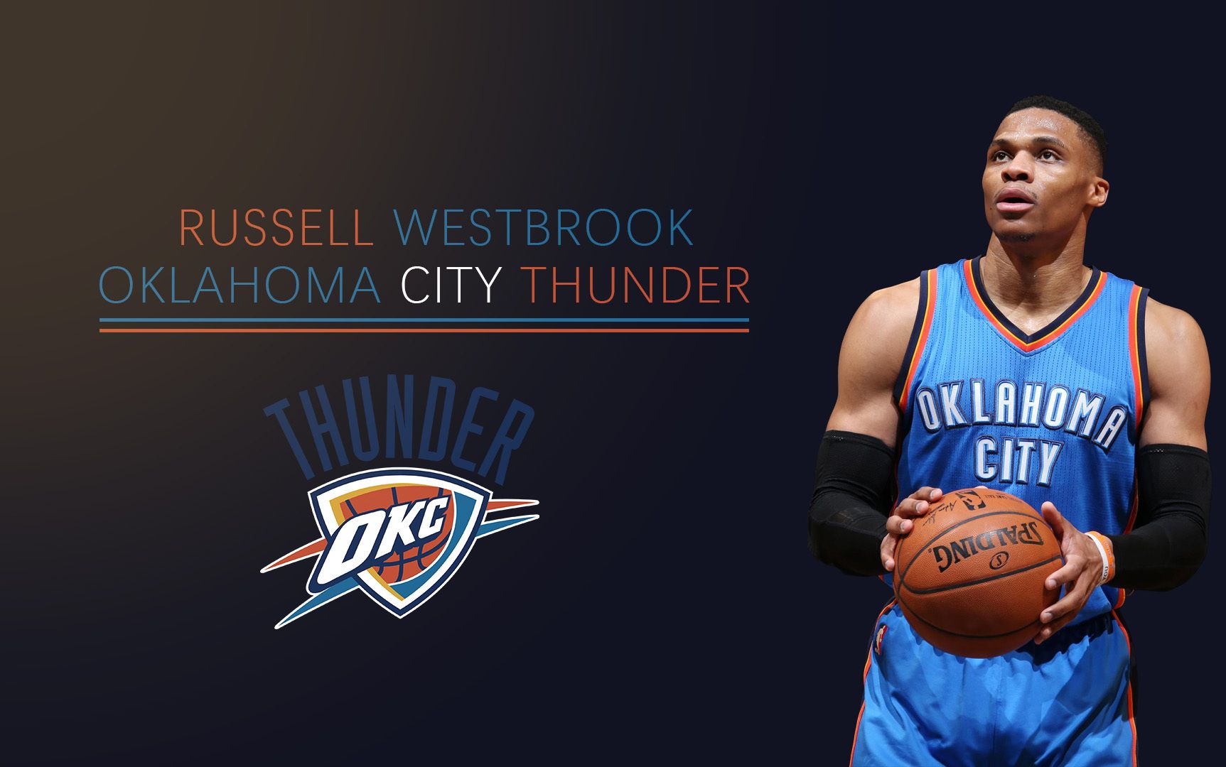 战术适配性 战术适配性