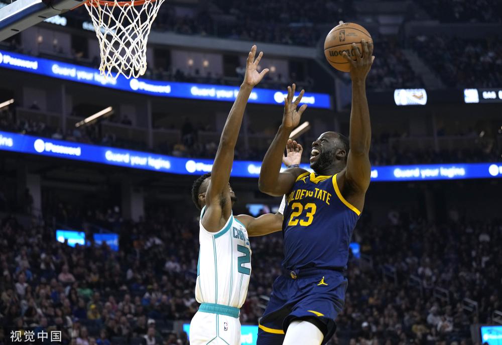 战术需求还 战术需求还