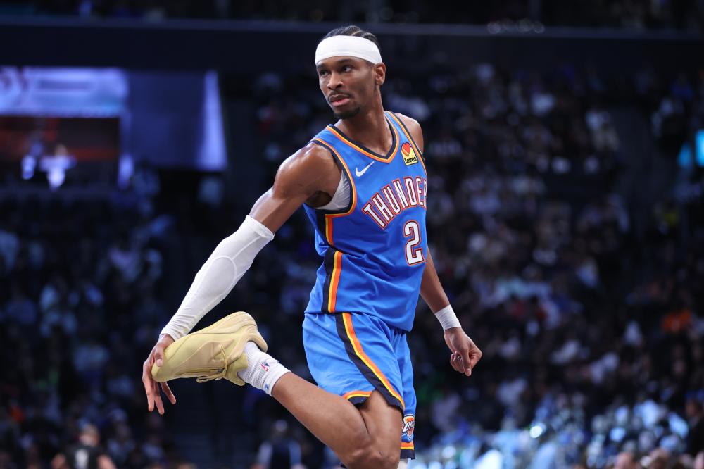 即时需求 即时需求