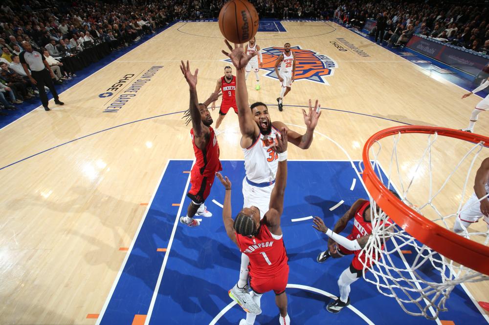 有助于尤文 有助于尤文