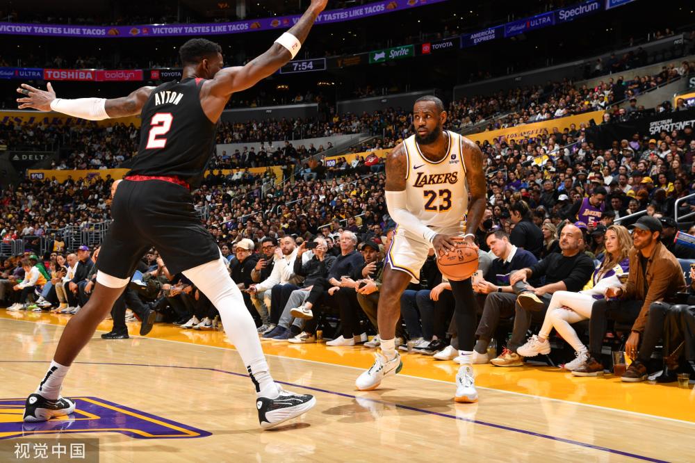 四大豪门同 四大豪门同