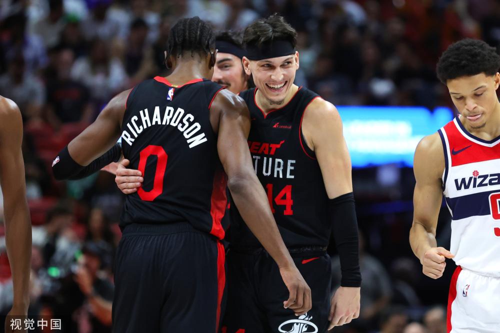 这说明在核 这说明在核