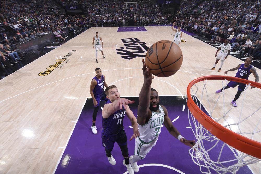 者选择理解 者选择理解