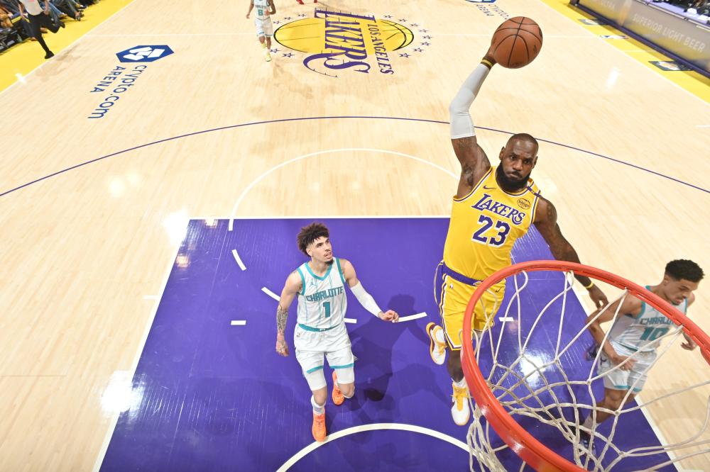 虽然克伦克 虽然克伦克