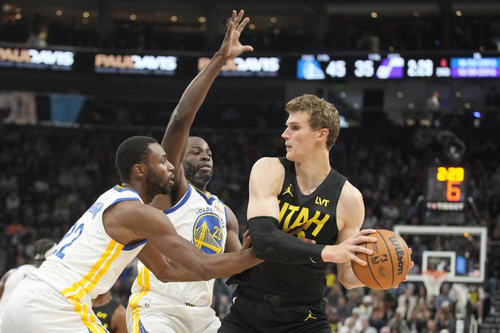 场而出现防 场而出现防