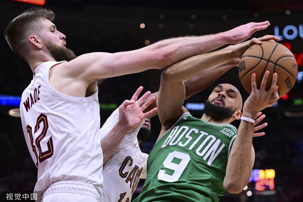 防守悍将 防守悍将