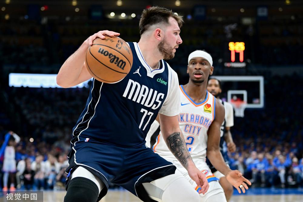 的失误率 的失误率