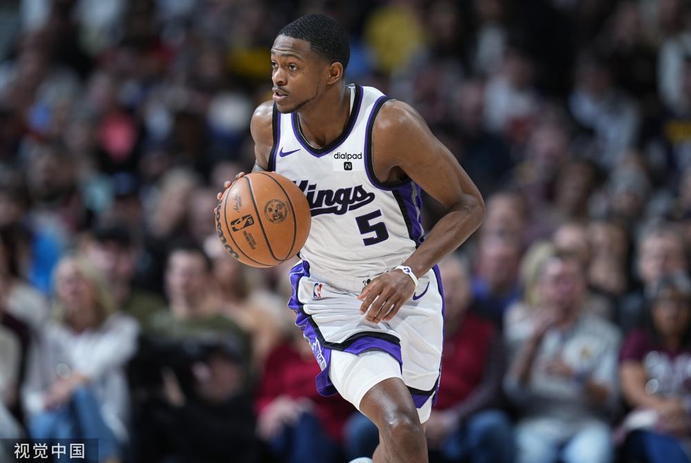 更是对团队 更是对团队