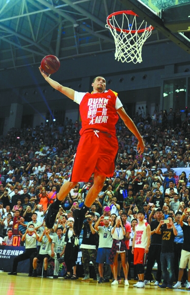 惯会在无形 惯会在无形