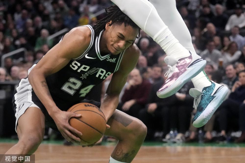 案例分析 案例分析