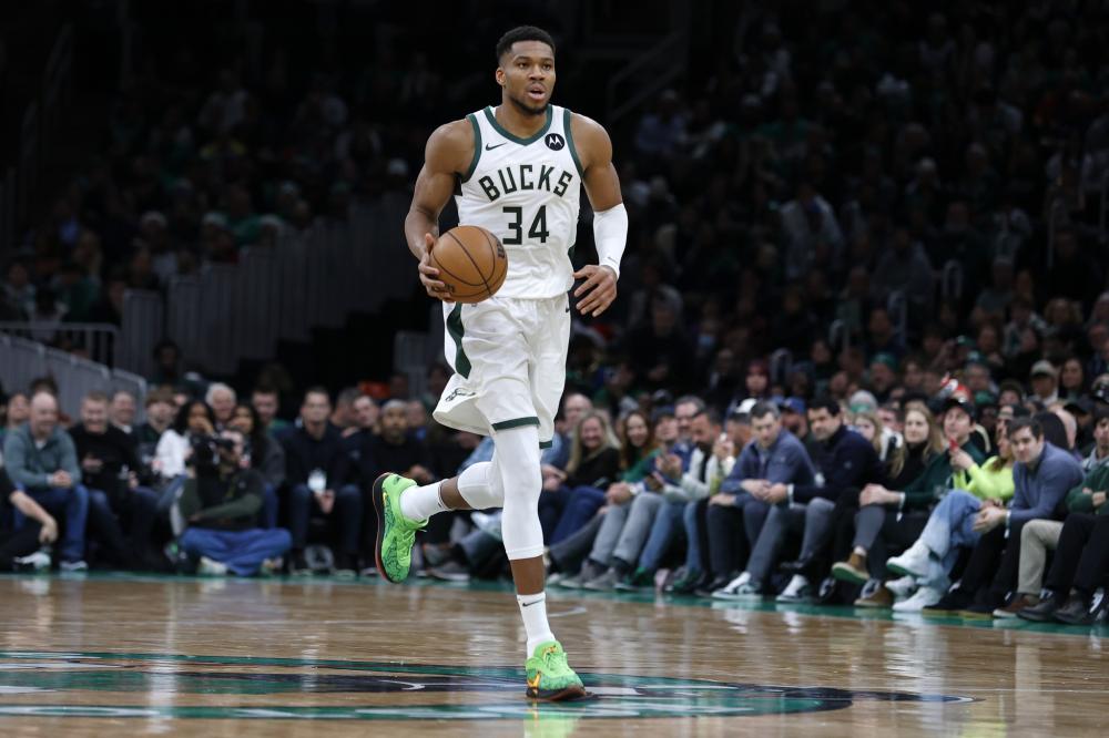 压力著称 压力著称