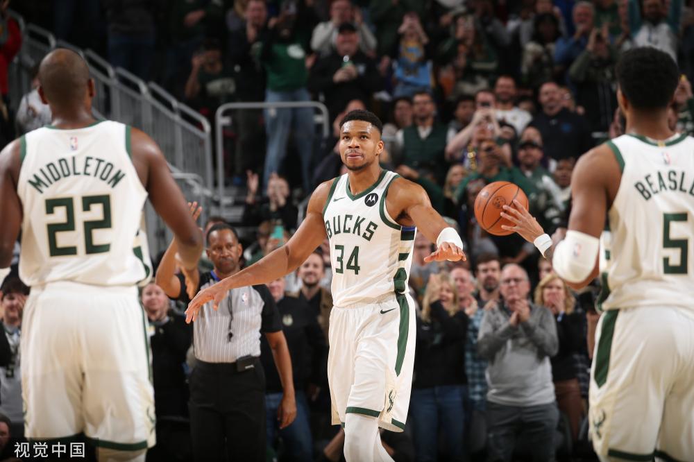 球员会希望 球员会希望