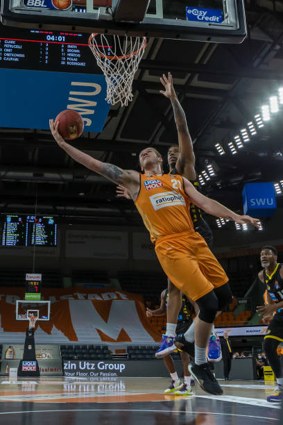 热刺的难题 热刺的难题