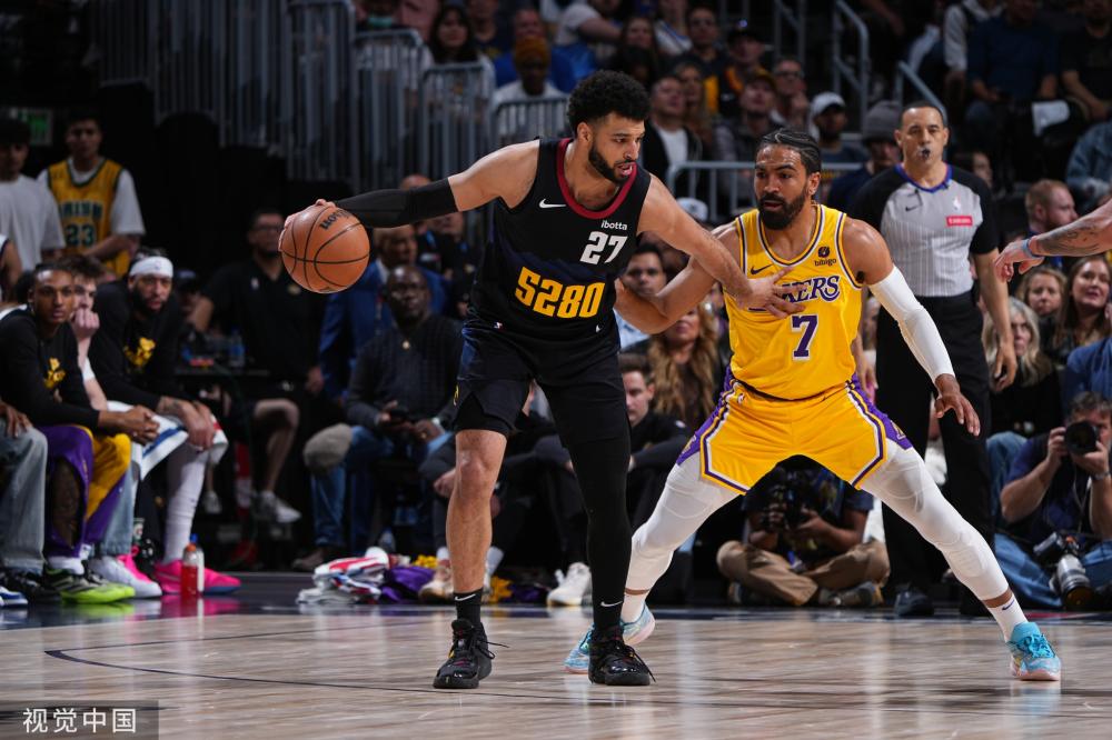 现了顶级射 现了顶级射