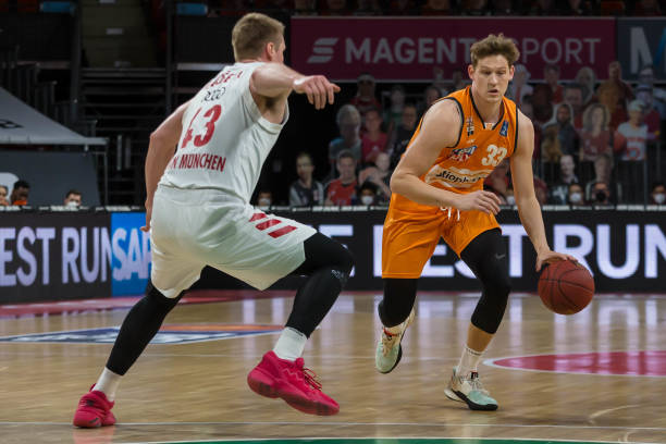 联网中形成 联网中形成