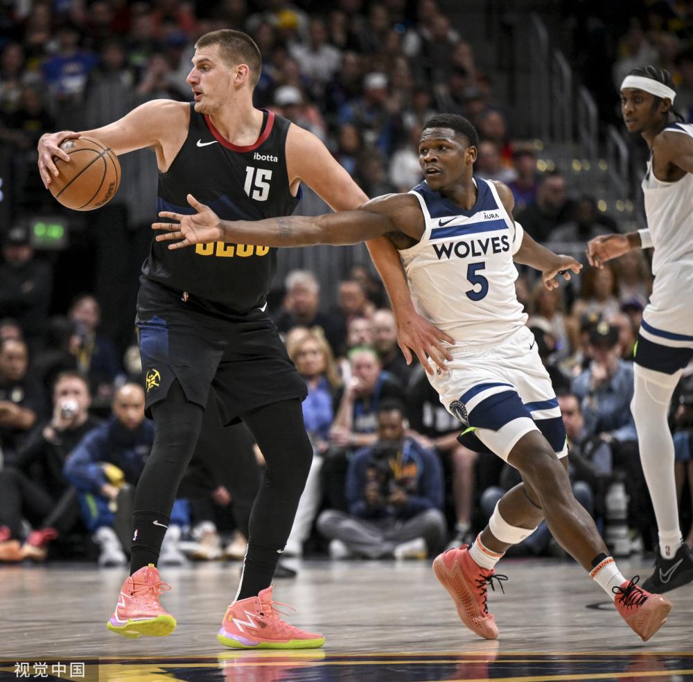 也想起了和 也想起了和