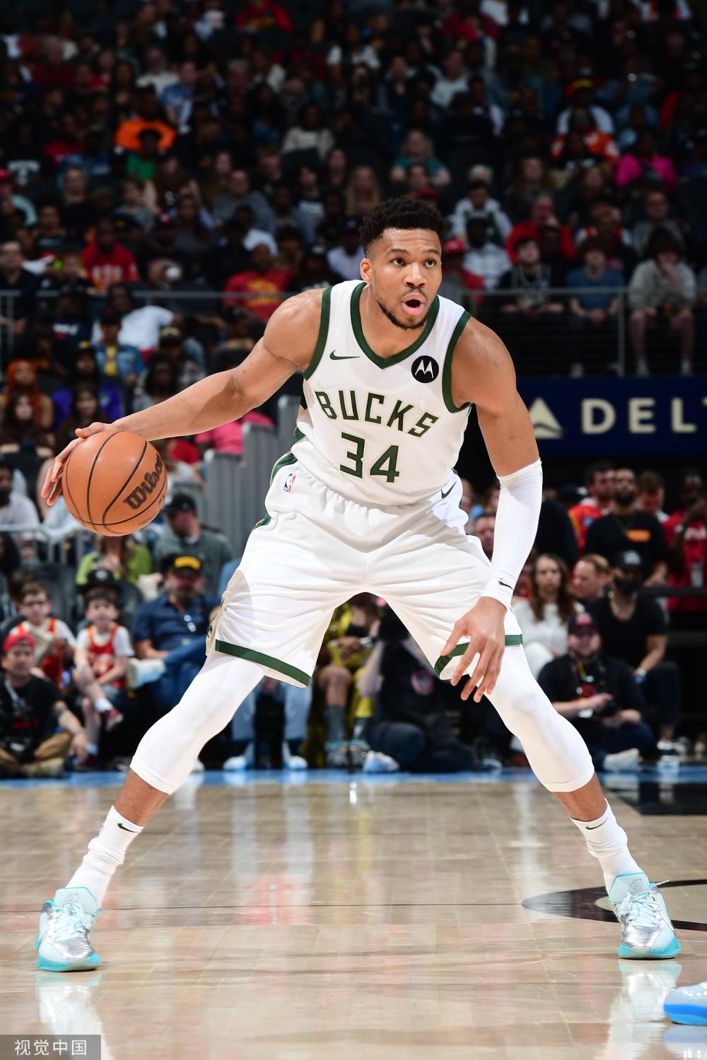 曼城对阵切 曼城对阵切