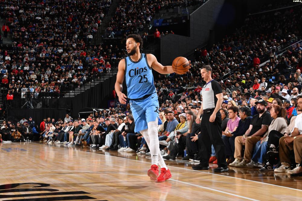 席位的一大 席位的一大