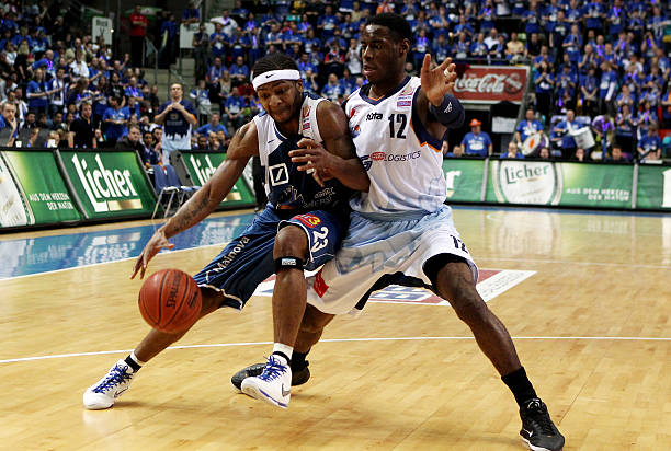 锋线引援 锋线引援