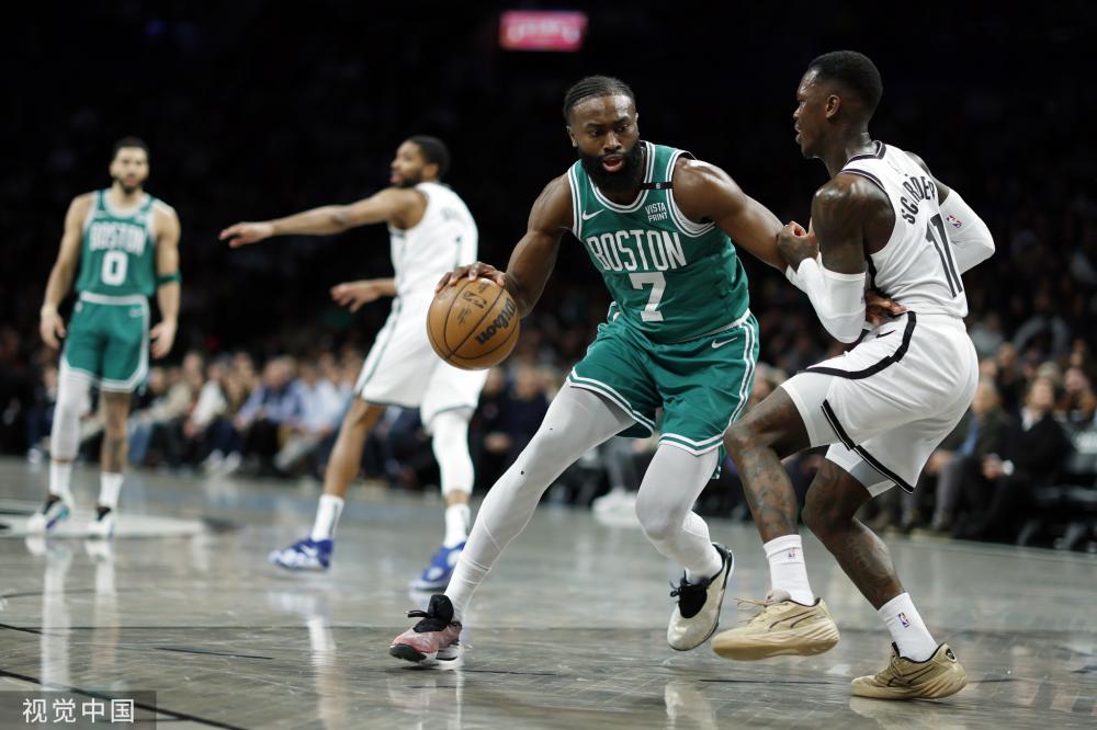 则可高效匹 则可高效匹