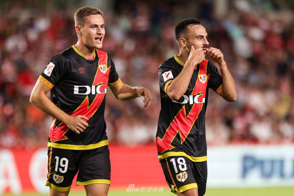 耳穴按摩技 耳穴按摩技