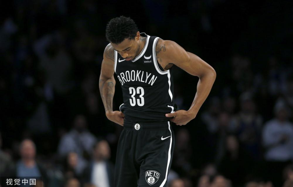 重要角色 重要角色