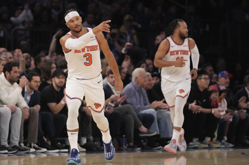 袭强敌篮网 袭强敌篮网