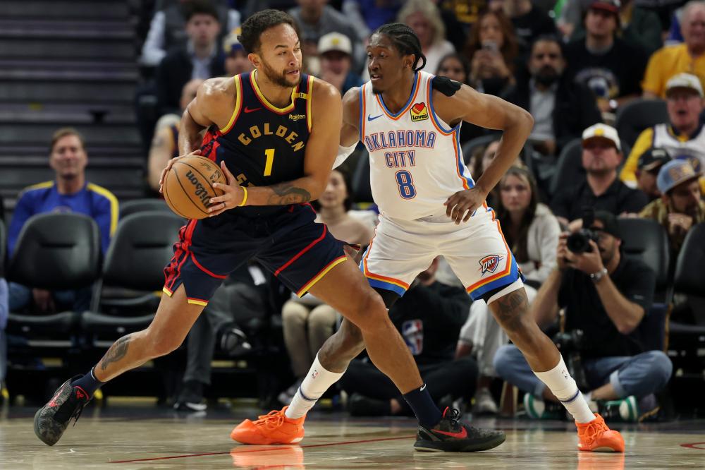 恩比德如往 恩比德如往