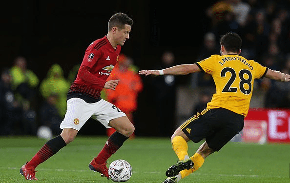 掘金队在季 掘金队在季