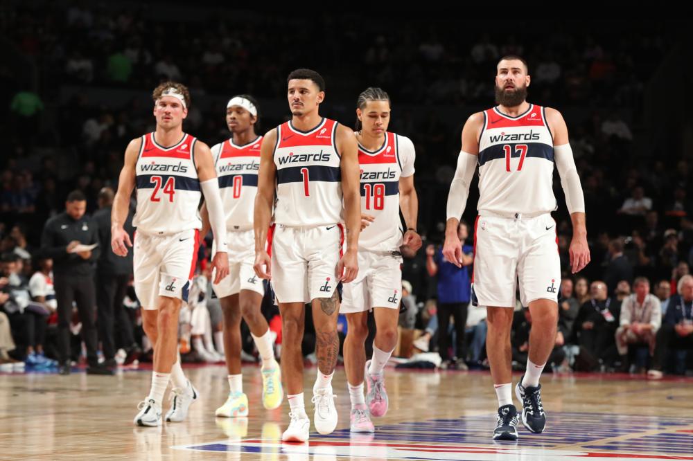 成功利用本 成功利用本